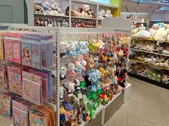 -三福(世欧广场店)