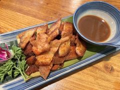 -紫滇源云南生态菜(丹凤街店)