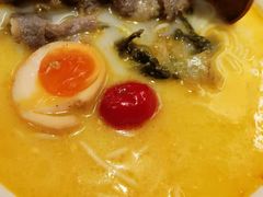 -味千拉面(东营西城万达店)
