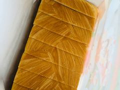 -爸爸糖手工吐司(苏州环球188店)