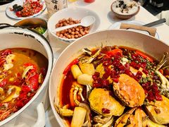 -长沙文和友(海信广场店)