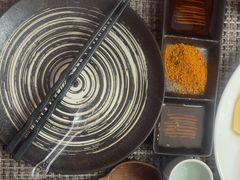 -松本楼(桥西店)