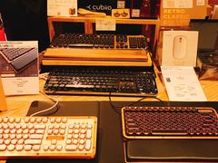 -诚品(信义店)
