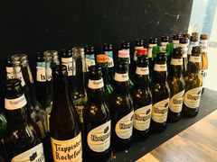 -miss密斯韩餐(平阳景苑店)