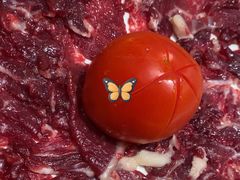 -潮汕大目牛肉火锅(皇岗旗舰店)