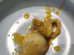 -向川南·水煮鱼·川菜(和平里店)