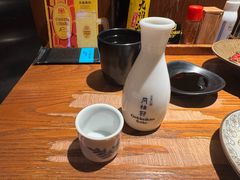 -九州酒场ひこぞう(1号店)