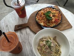 -农畉LONFOOD(福田星河COCOPark店)