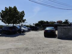 -恒盛海鲜餐厅