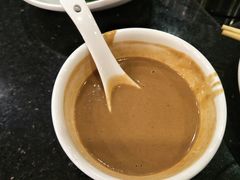 -蝎王府羊蝎子(西直门店)