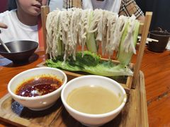 -醉长安(南门总店)