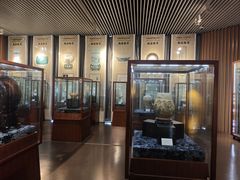 -中国沉香文化博物馆