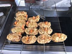 -仁昌顺(震泽店)