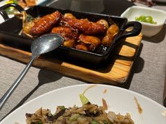 -玉玲珑(陆家嘴店)