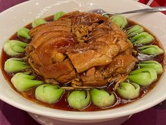 -鼎泰丰(渔阳店)