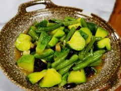 -城林園·老滇味