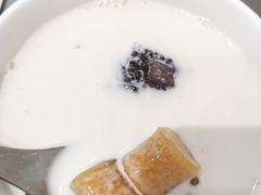 -满记甜品(静安大悦城店)