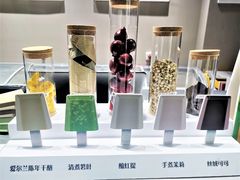 -钟薛高(南头古城店)