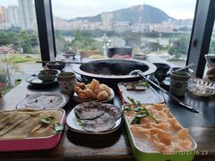 -海底诱惑(中骏世界城店)