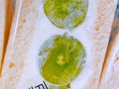 -Fruwich果明治(西单更新场店)