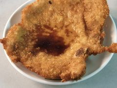 -大时代美食面馆