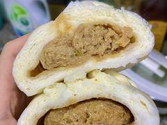 -麦德龙(南山店)
