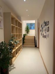 点击看大图 -Dr.林醫生产后修复·配方产康店(南京大厂店)