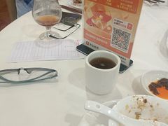 -新兴家喻酒家·羊城名宴(昌岗店)