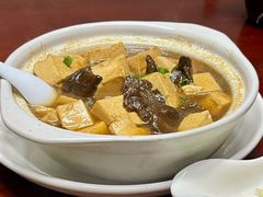 -高老庄·老溧阳·私房菜(南山竹海店)