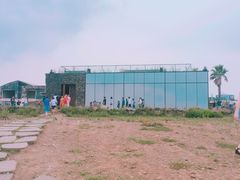 -Cafe Aewol Monsant