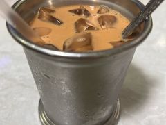 -颓记茶餐厅(美景总店)