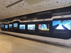 -上海中心大厦