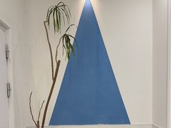 -Blueglass酸奶(上生新所店)