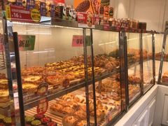 -味多美蛋糕(苏州街地铁店)