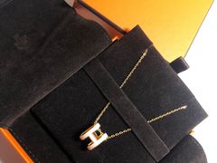 -HERMES(恒隆广场店)