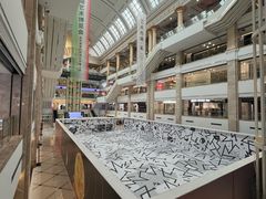 -月星家居(杭州商场店)