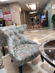 -南京康美美容医院·旗舰店