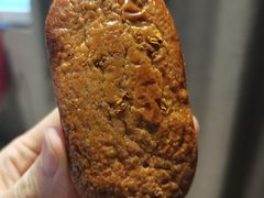 -嘉华鲜花饼·现烤(昆明老街店)