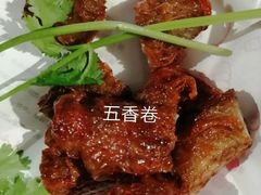 -牛焱·贵州黄牛肉火锅(城西银泰店)