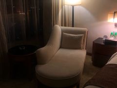 -东莞常平逸豪国际大酒店