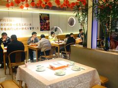 -龚海宝· 烧烤· 羊肉原切挂糊更好吃(庄市店)