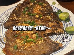 -馬蘭花開(车站大道店)