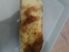 -BreadTalk面包新语·烘焙蛋糕(星河城店)