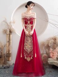 -金海岸婚纱摄影(塘沽店)