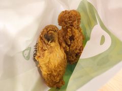 -德克士(砂之船奥特莱斯店)