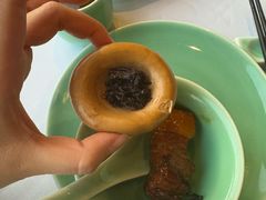 -江南厨子(万象天地店)