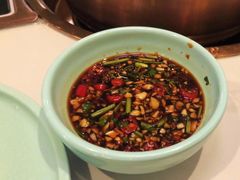 -润园四季椰子鸡火锅(南山海岸城店)