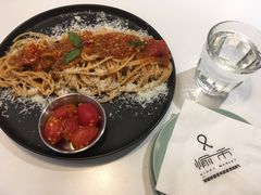 -愉市 Hippy Market(香榭里花园店)