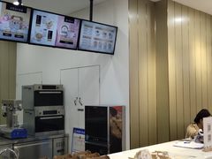 -慈宁宫鲜炖燕窝(文一物美店)
