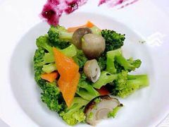 -成都阿姨到家月嫂育儿嫂(华西店)